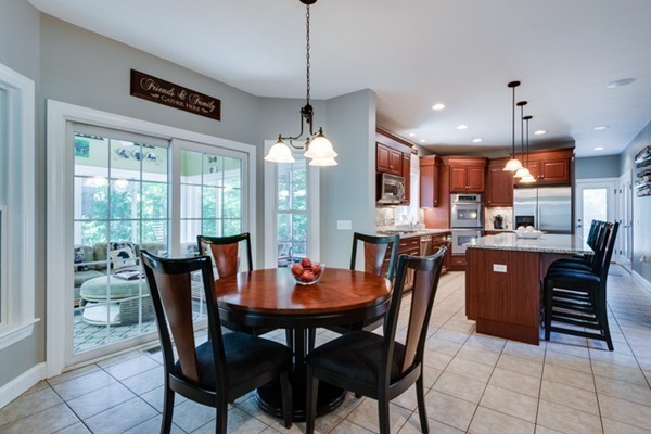 565 Bay Road Easton, MA 02375 - Photo 11 of 30 Gallery Image 11