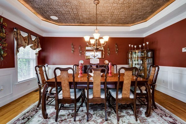 565 Bay Road Easton, MA 02375 - Photo 12 of 30 Gallery Image 12
