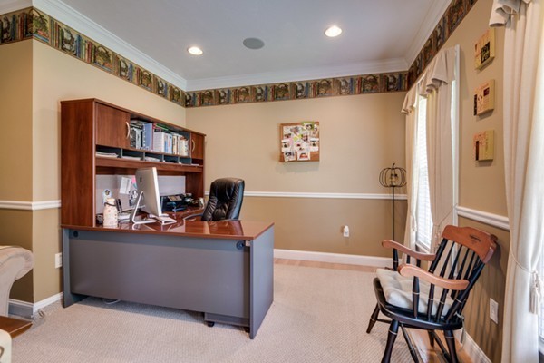 565 Bay Road Easton, MA 02375 - Photo 15 of 30 Gallery Image 15
