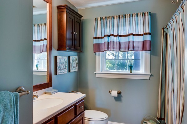 565 Bay Road Easton, MA 02375 - Photo 19 of 30 Gallery Image 19