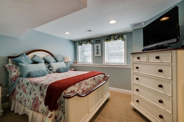 565 Bay Road Easton, MA 02375 - Photo 20 of 30 Gallery Image 20