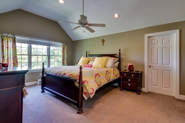 565 Bay Road Easton, MA 02375 - Photo 21 of 30 Gallery Image 21