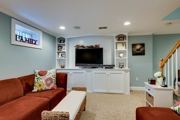 565 Bay Road Easton, MA 02375 - Photo 25 of 30 Gallery Image 25