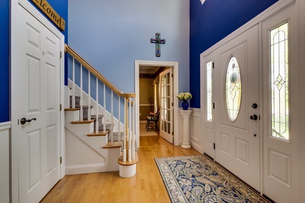 565 Bay Road Easton, MA 02375 - Photo 3 of 30 Gallery Image 3