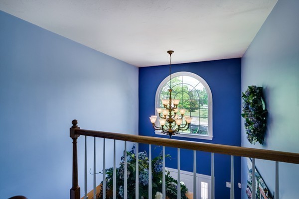 565 Bay Road Easton, MA 02375 - Photo 4 of 30 Gallery Image 4