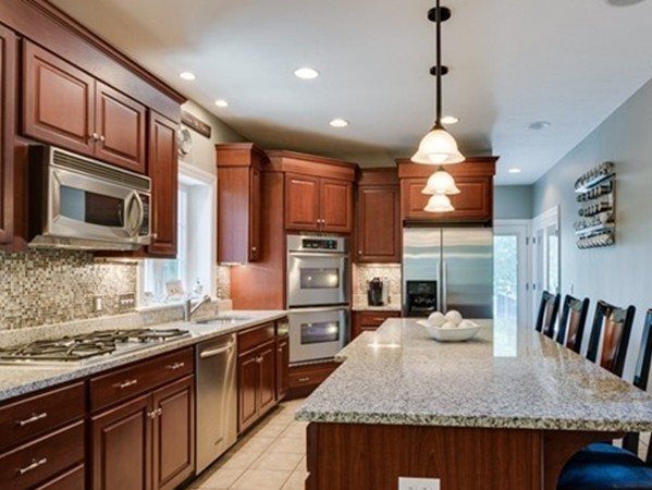 565 Bay Road Easton, MA 02375 - Photo 7 of 30 Gallery Image 7