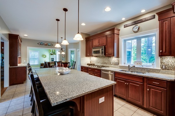 565 Bay Road Easton, MA 02375 - Photo 8 of 30 Gallery Image 8