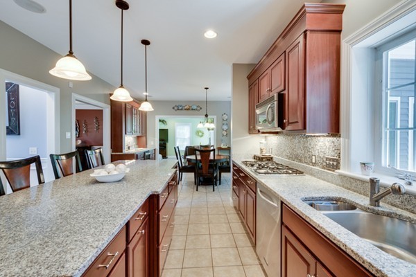 565 Bay Road Easton, MA 02375 - Photo 9 of 30 Gallery Image 9