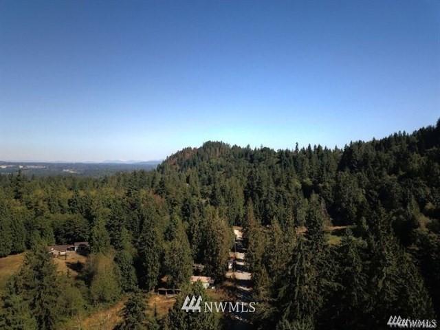 19119 North High Rock Road Monroe, WA 98272 - Photo 4 of 7 Gallery Image 4