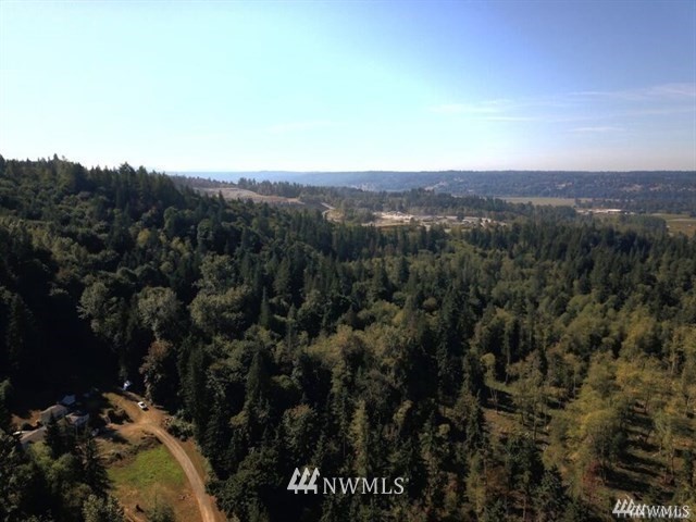 19119 North High Rock Road Monroe, WA 98272 - Photo 5 of 7 Gallery Image 5