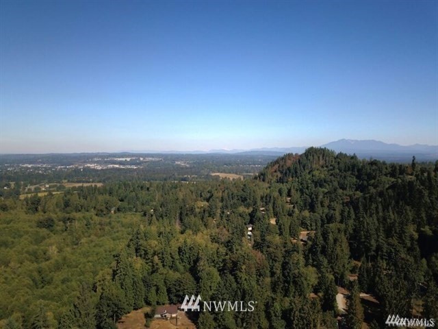 19119 North High Rock Road Monroe, WA 98272 - Photo 7 of 7 Gallery Image 7