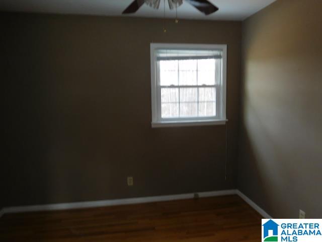 300 Ebenezer Road Odenville, AL 35120 - Photo 10 of 12