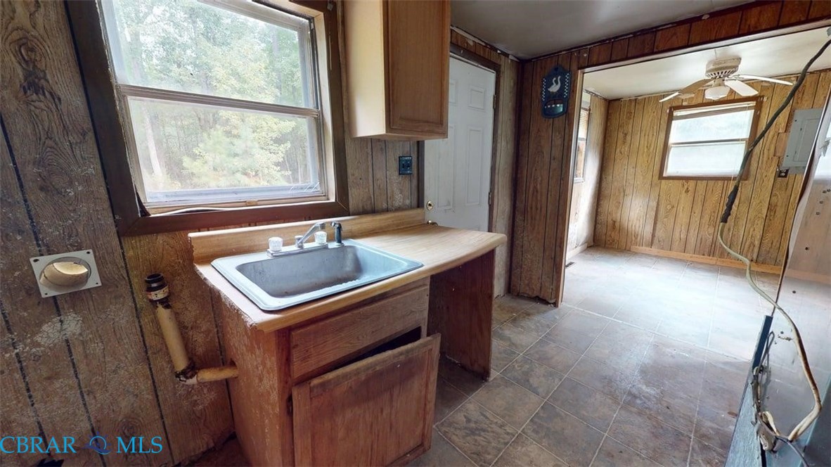 3479 Golden Hill Road Surry, VA 23883 - Photo 14 of 36 Gallery Image 14