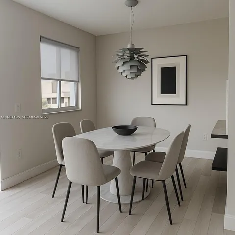 $1,145,000 | 50 Ocean Ln Drive, Unit 404, Key Biscayne, FL 33149