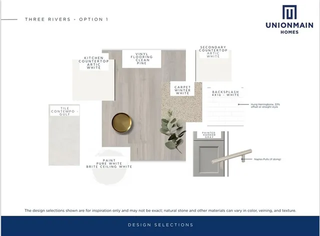 a view of a swimming pool