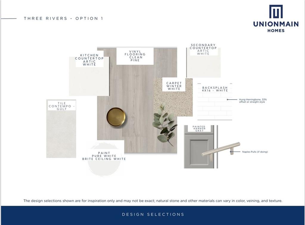 165 Sweet Water Lane Southeast Rome, GA 30161 - Photo 3 of 7 a picture of a park