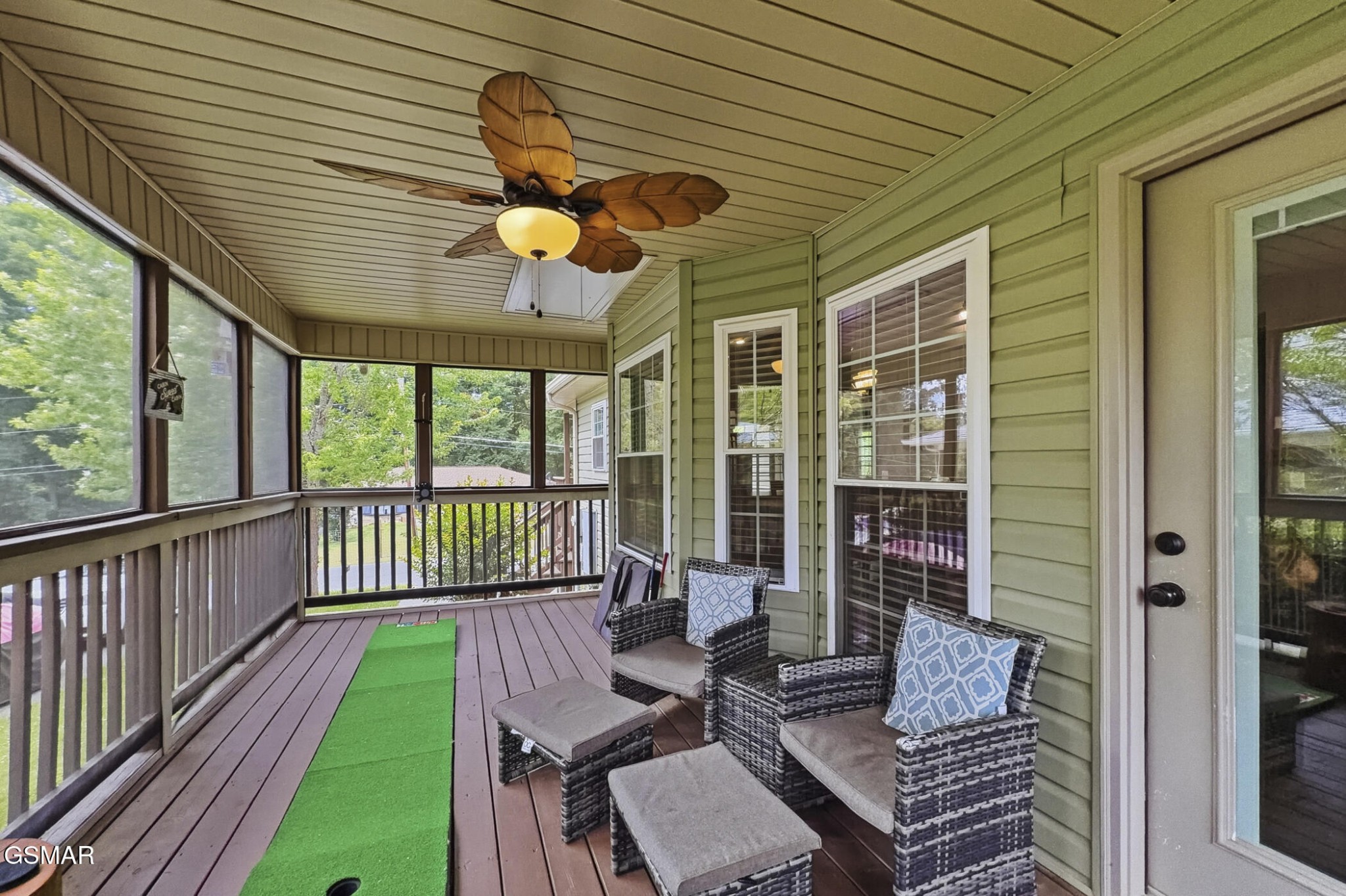 650 Lloyd Huskey Road Pigeon Forge, TN 37863 - Photo 21 of 28 Gallery Image 21