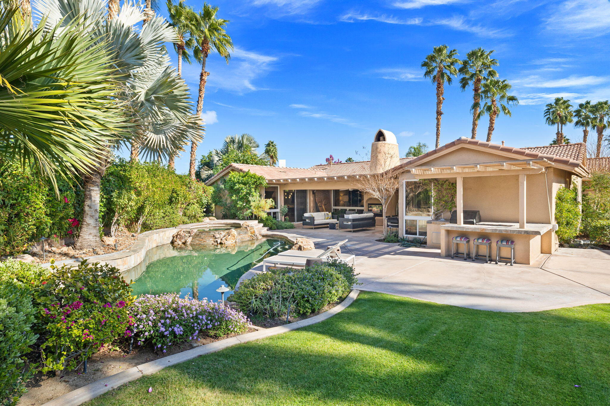 49105 Casa Del Rio La Quinta, CA 92253 - Photo 24 of 63 25-web-or-mls-AM4A6311