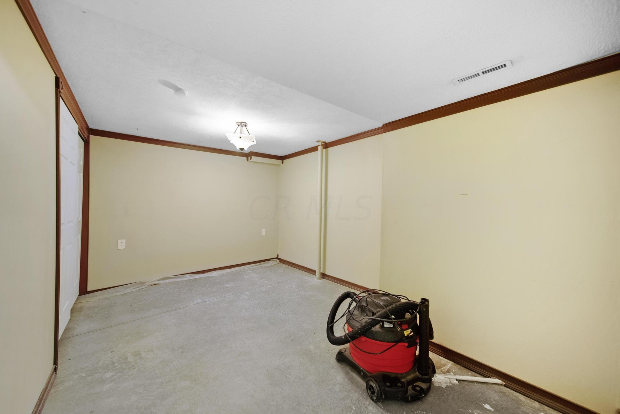 23120 Johnson Road Raymond, OH 43067 - Photo 42 of 52 DSC02753_4_5