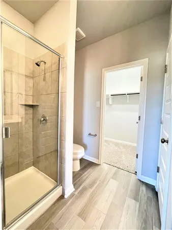 $1,750 | 152 Old Stagecoach Road, Jarrell, TX 76537