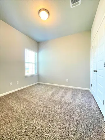 $1,750 | 152 Old Stagecoach Road, Jarrell, TX 76537