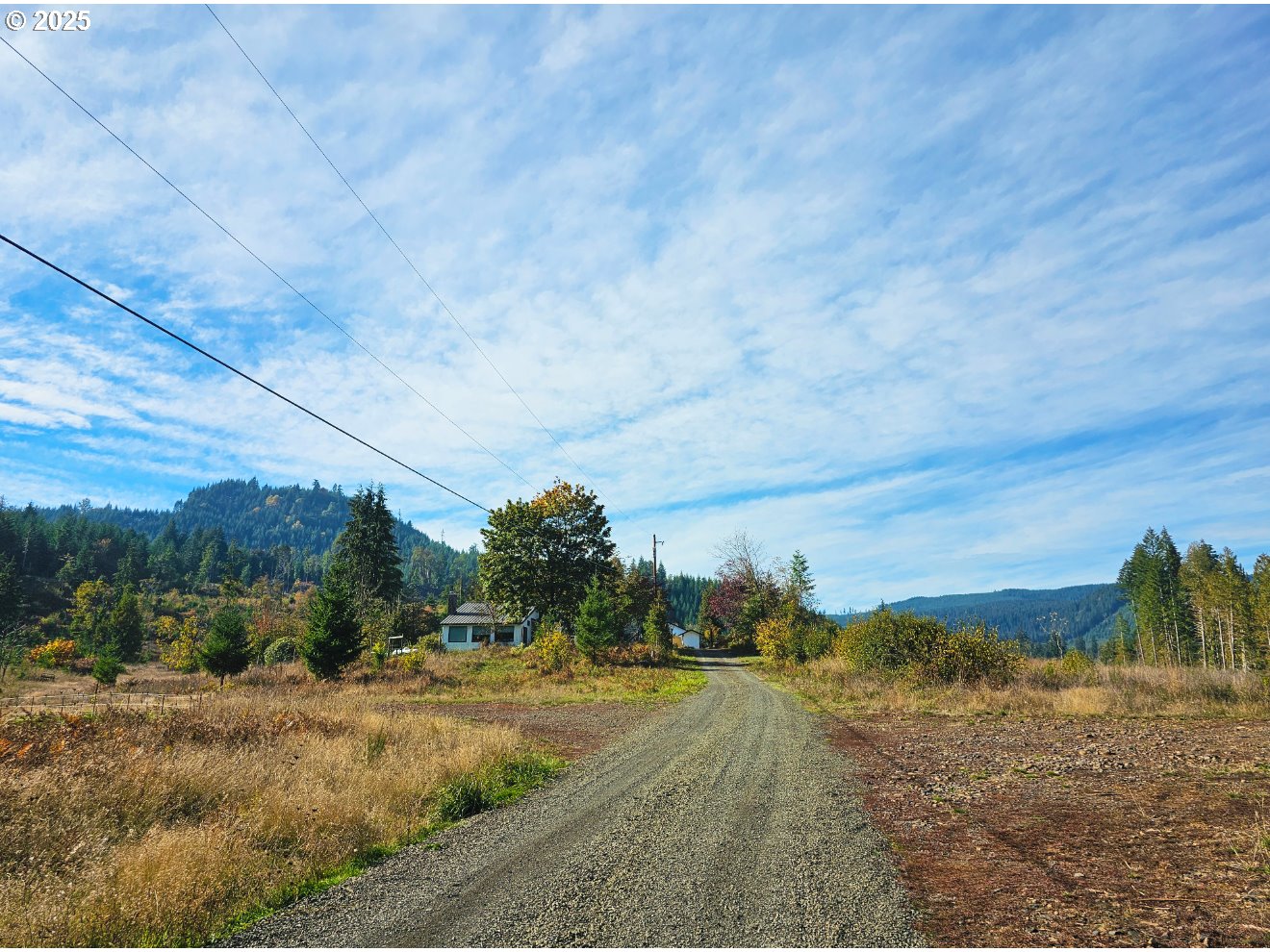 36692 Parsons Creek Road Springfield, OR 97478 - Photo 5 of 9 Gallery Image 5