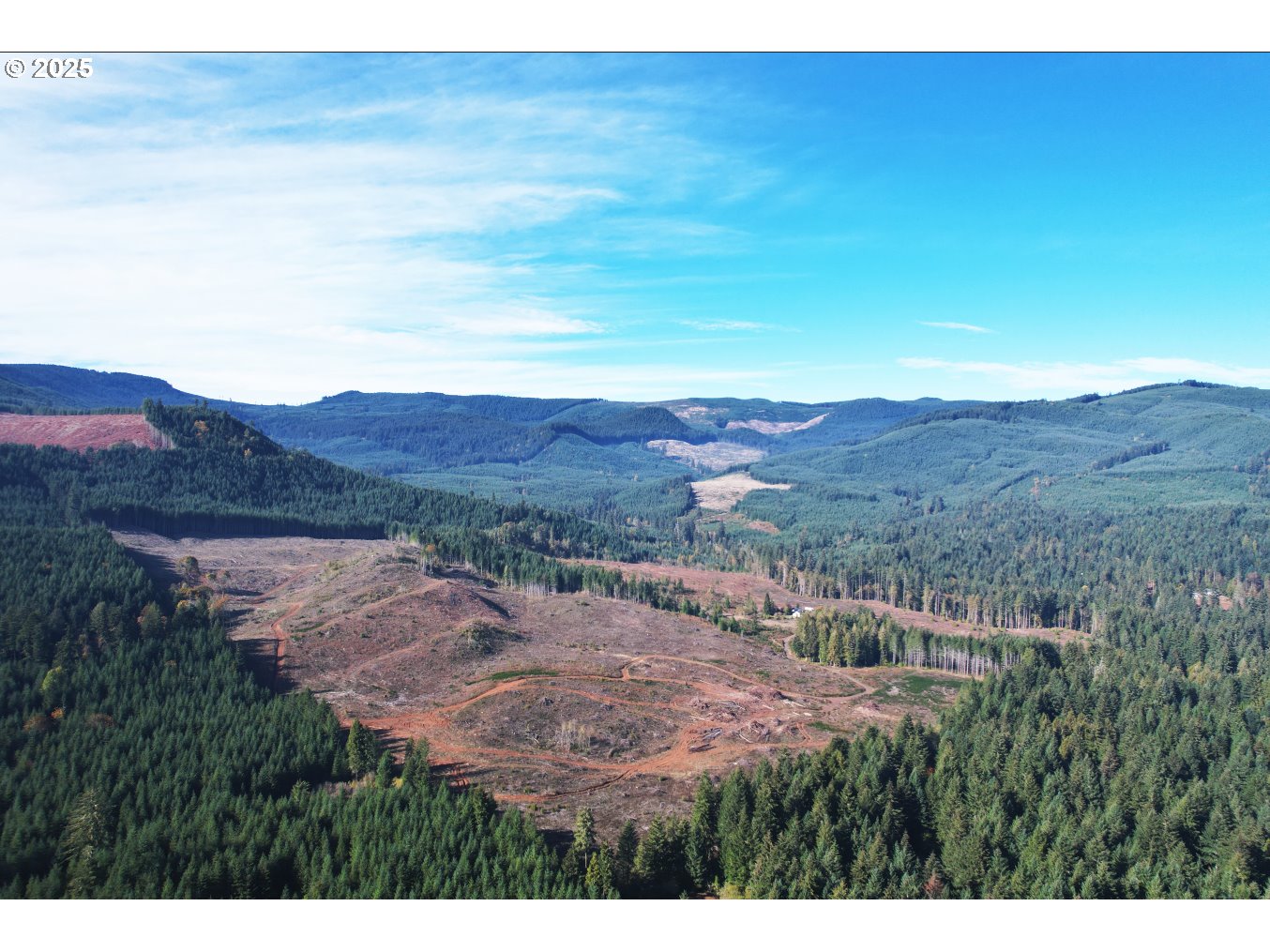36692 Parsons Creek Road Springfield, OR 97478 - Photo 8 of 9 Gallery Image 8