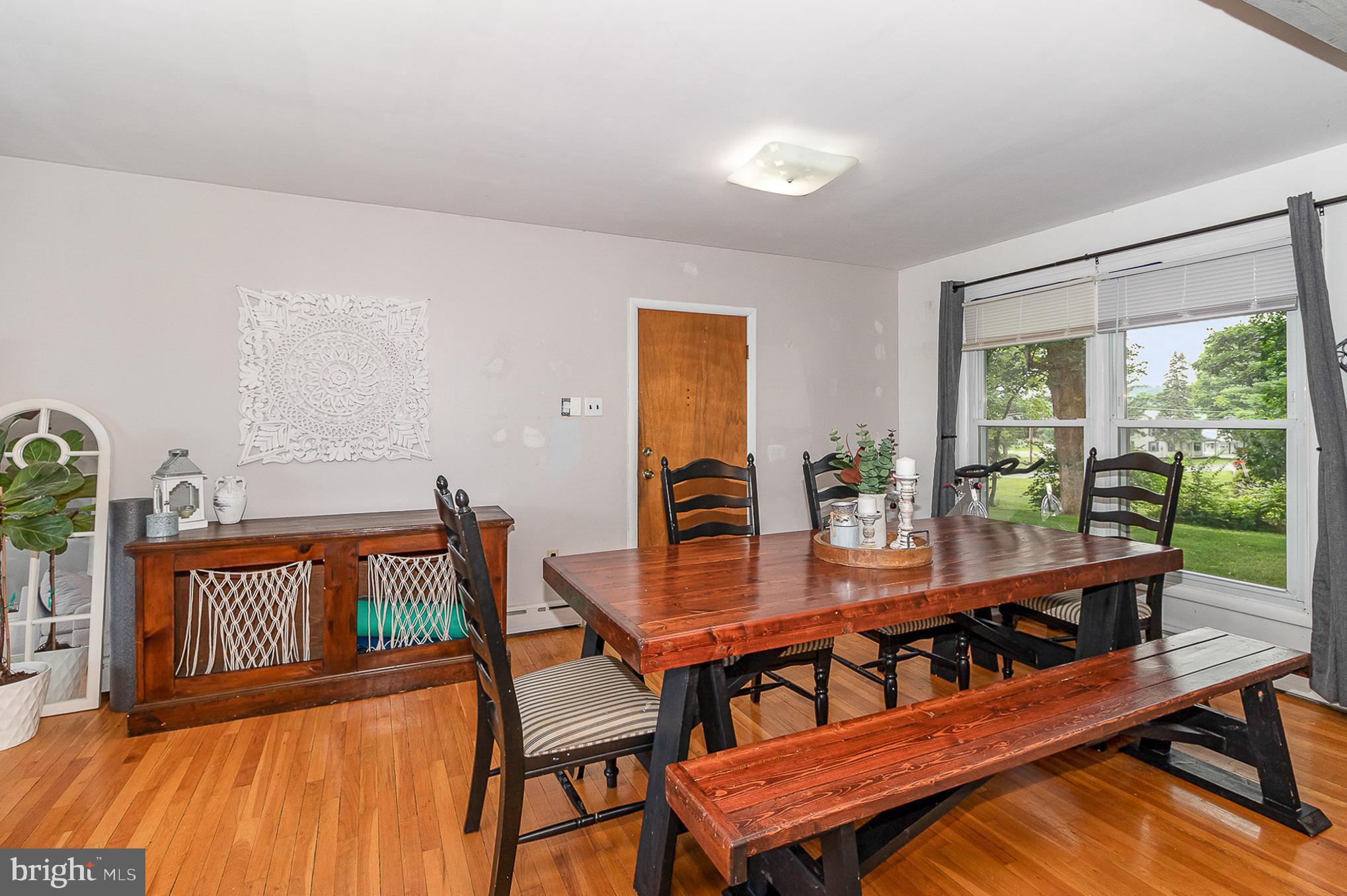 219 Smith Road Shippensburg, PA 17257 - Photo 11 of 34 Gallery Image 11