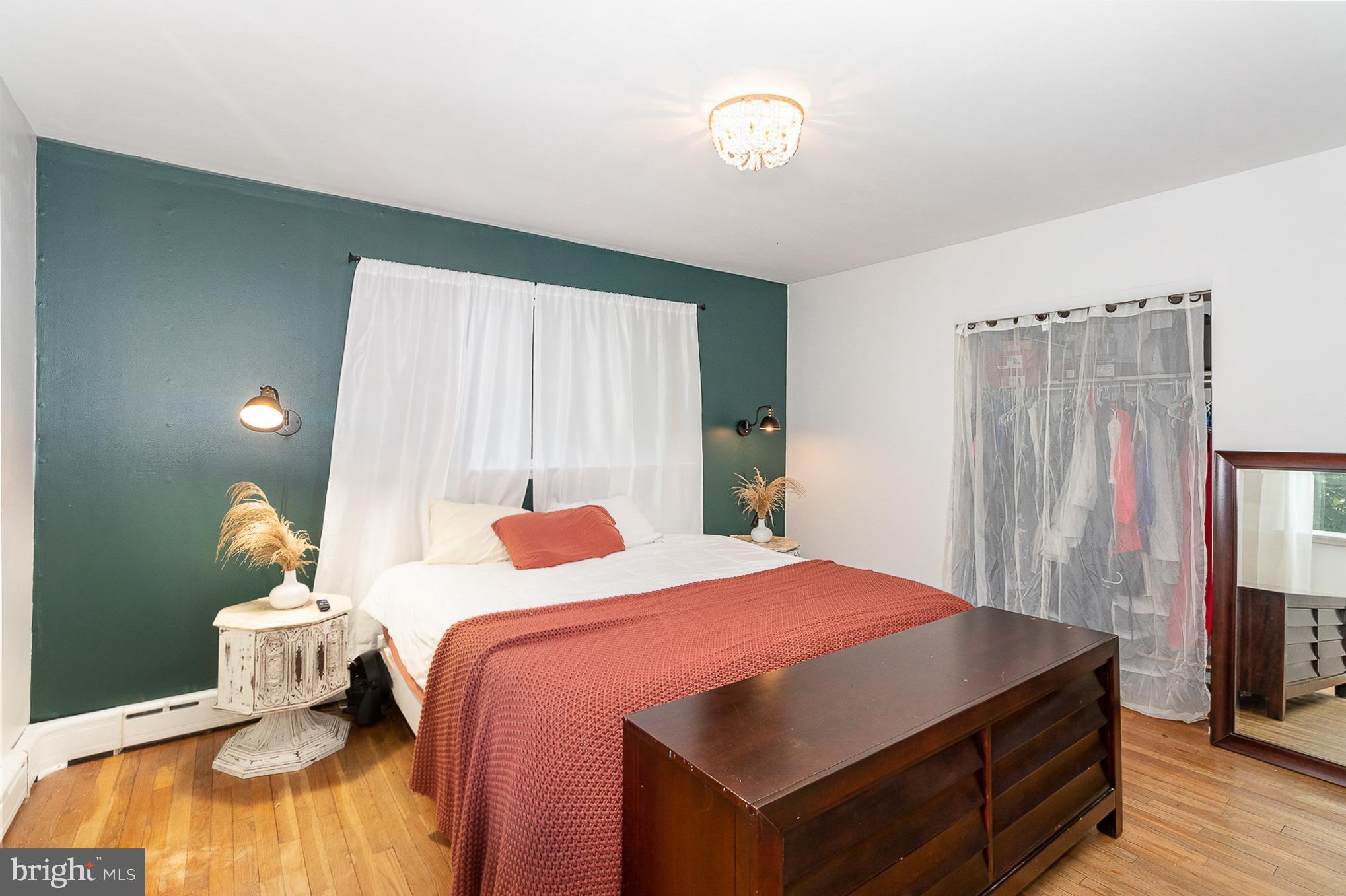219 Smith Road Shippensburg, PA 17257 - Photo 13 of 34 Gallery Image 13