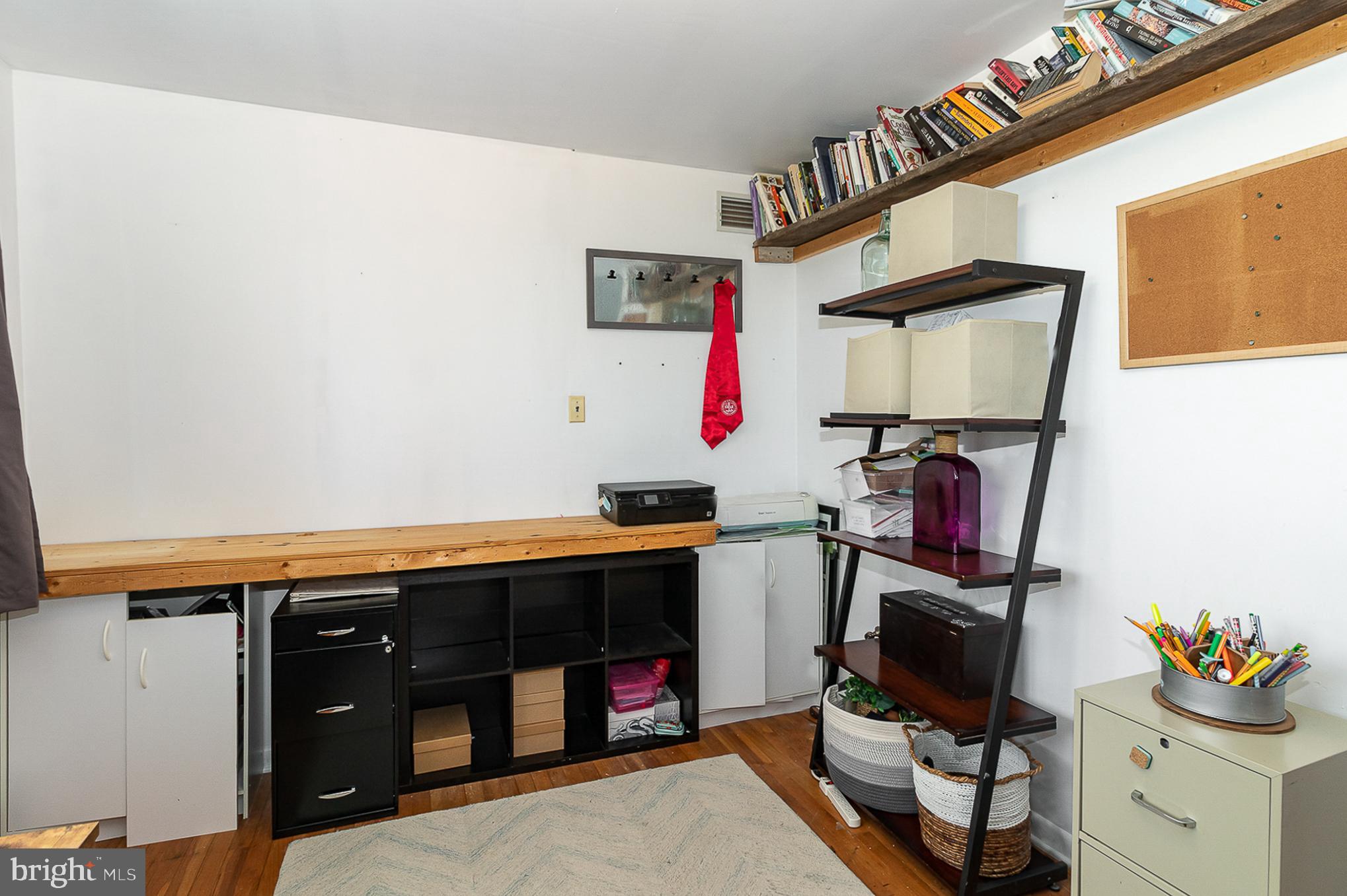 219 Smith Road Shippensburg, PA 17257 - Photo 19 of 34 Gallery Image 19