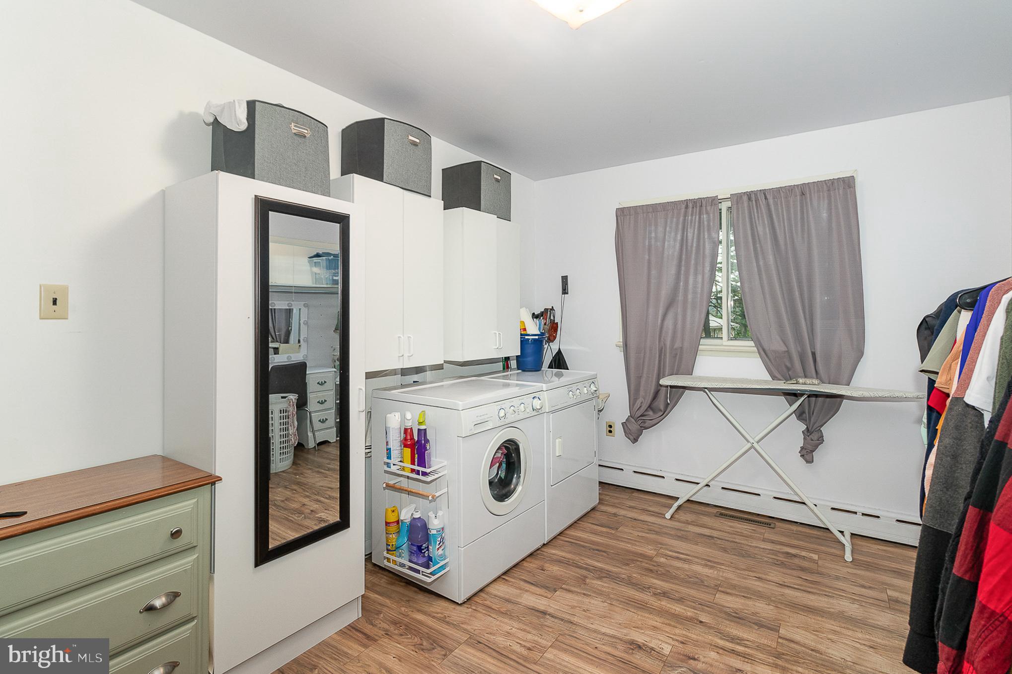 219 Smith Road Shippensburg, PA 17257 - Photo 20 of 34 Gallery Image 20