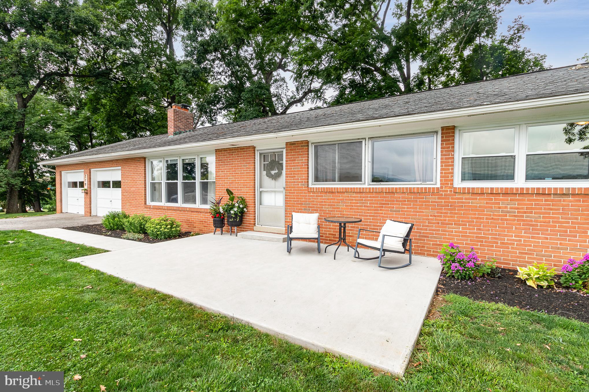 219 Smith Road Shippensburg, PA 17257 - Photo 25 of 34 Gallery Image 25