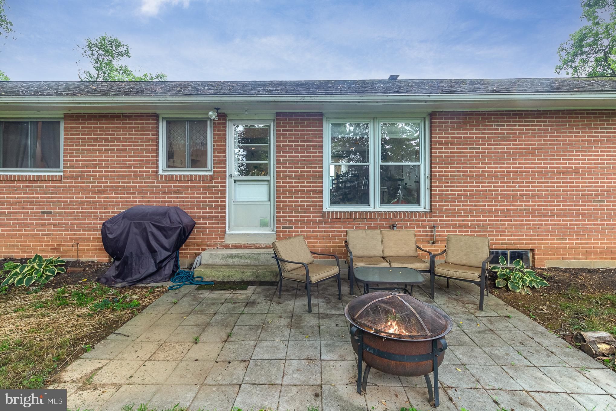 219 Smith Road Shippensburg, PA 17257 - Photo 26 of 34 Gallery Image 26