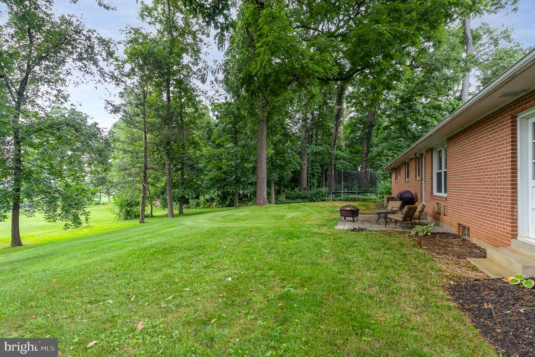 219 Smith Road Shippensburg, PA 17257 - Photo 29 of 34 Gallery Image 29