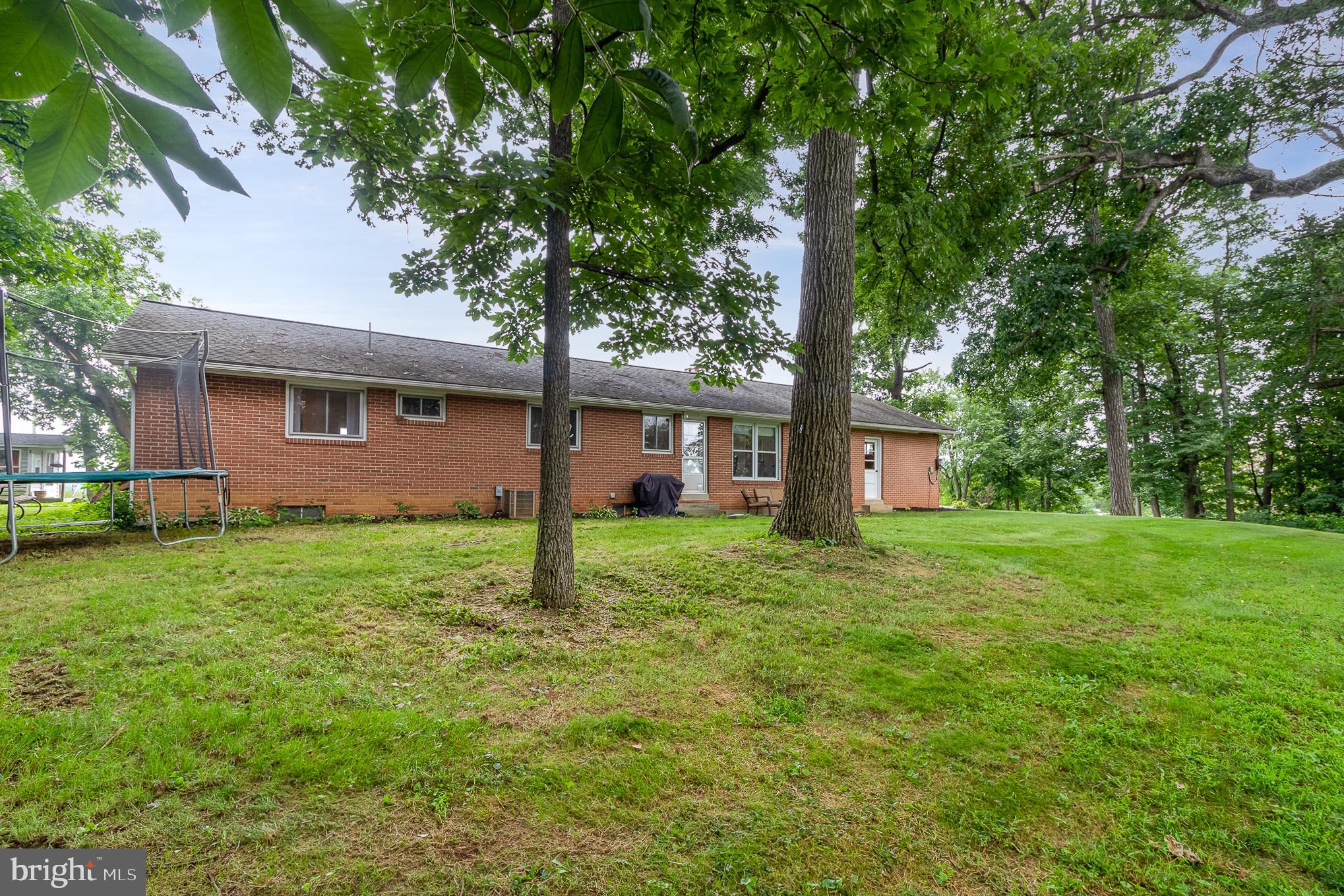 219 Smith Road Shippensburg, PA 17257 - Photo 31 of 34 Gallery Image 31