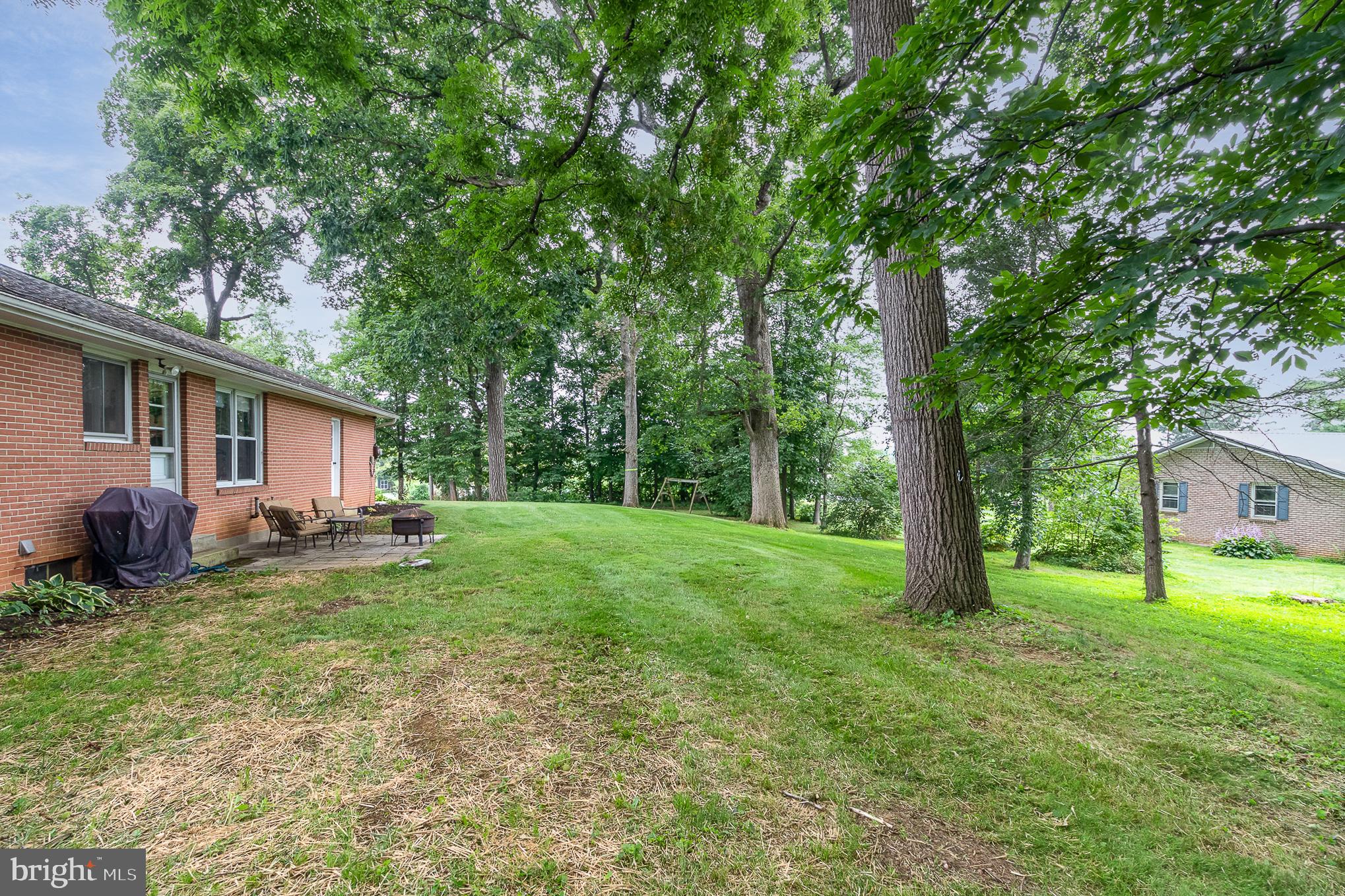 219 Smith Road Shippensburg, PA 17257 - Photo 33 of 34 Gallery Image 33