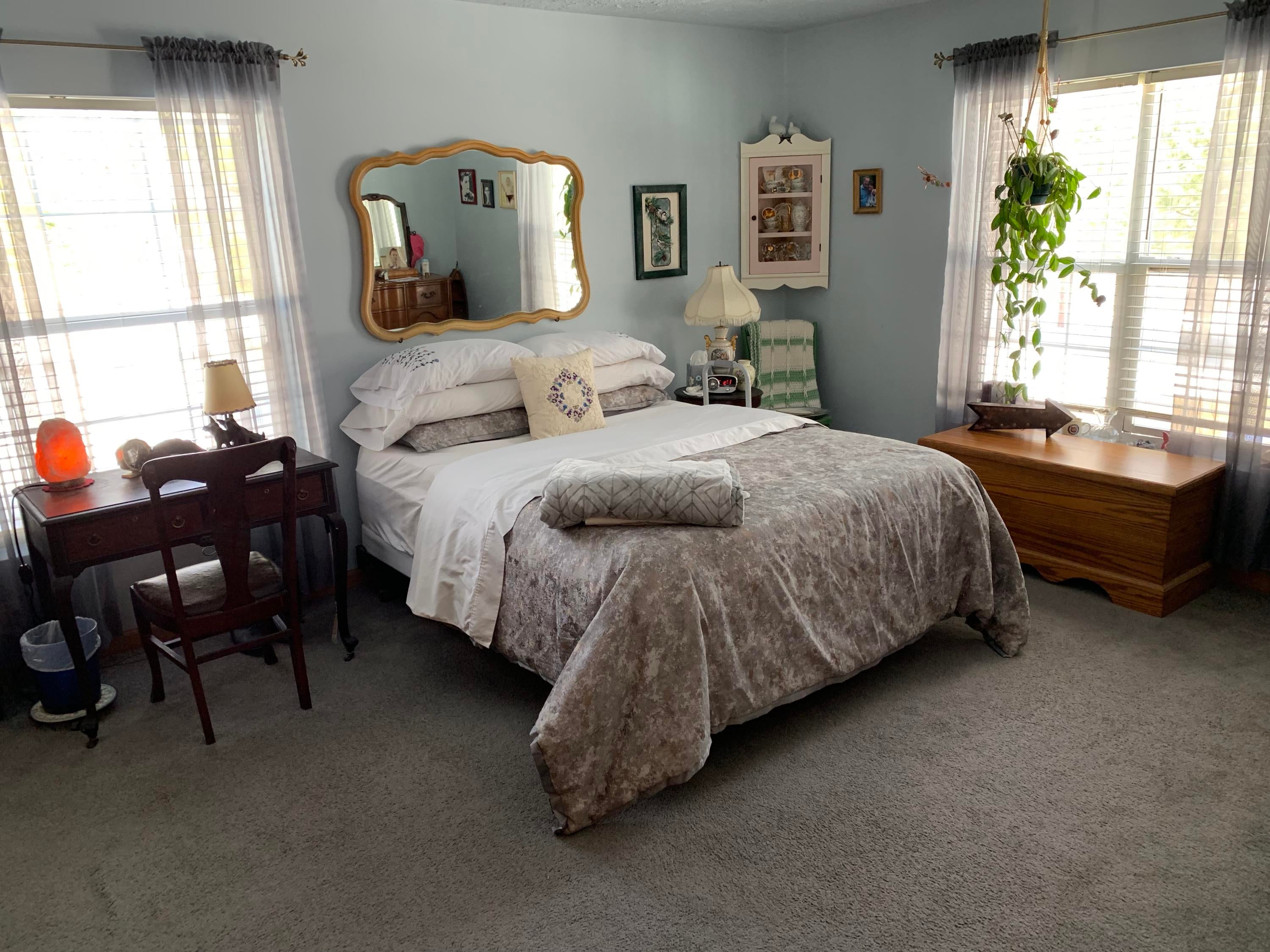 2494 West Silver Beach Road Cheboygan, MI 49721 - Photo 18 of 39 Gallery Image 18