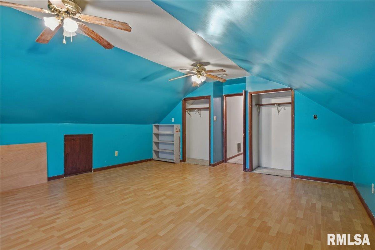 1609 South 4th Street Springfield, IL 62703 - Photo 28 of 44 Gallery Image 28