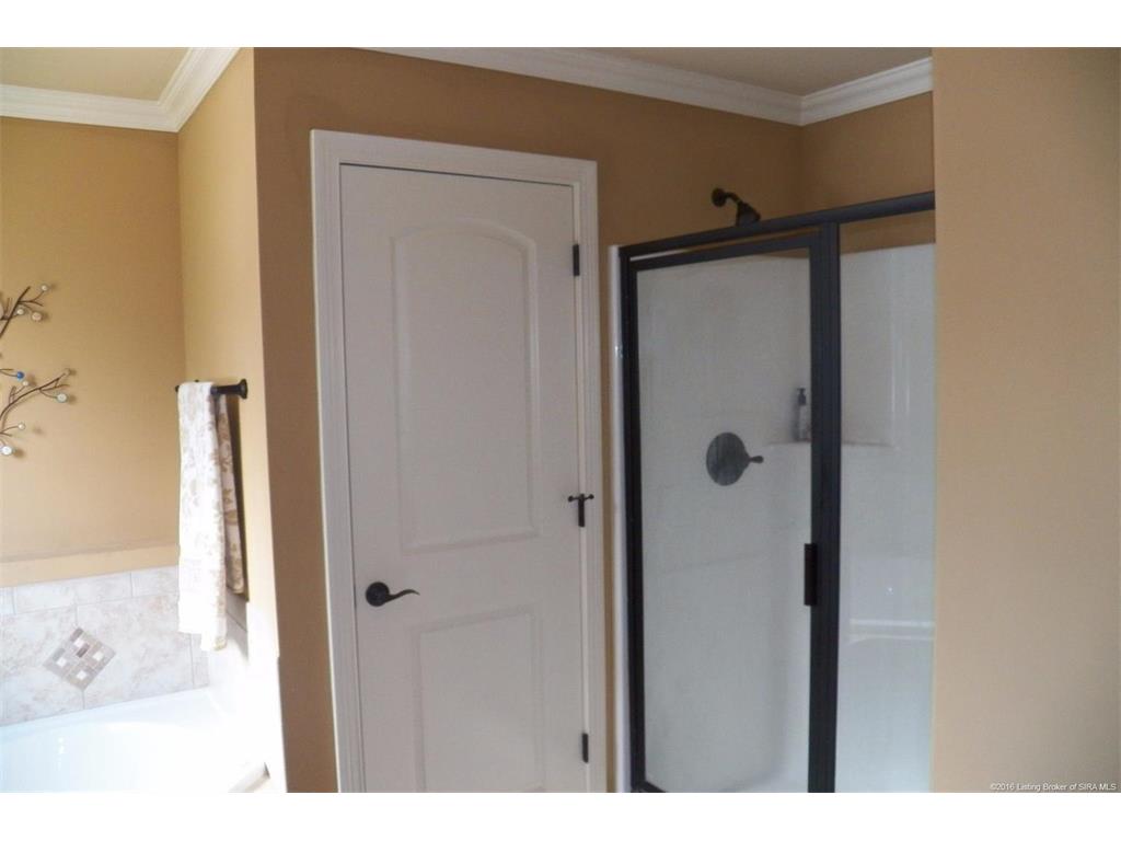 1294 Sival Road Northwest Ramsey, IN 47166 - Photo 11 of 25 Gallery Image 11
