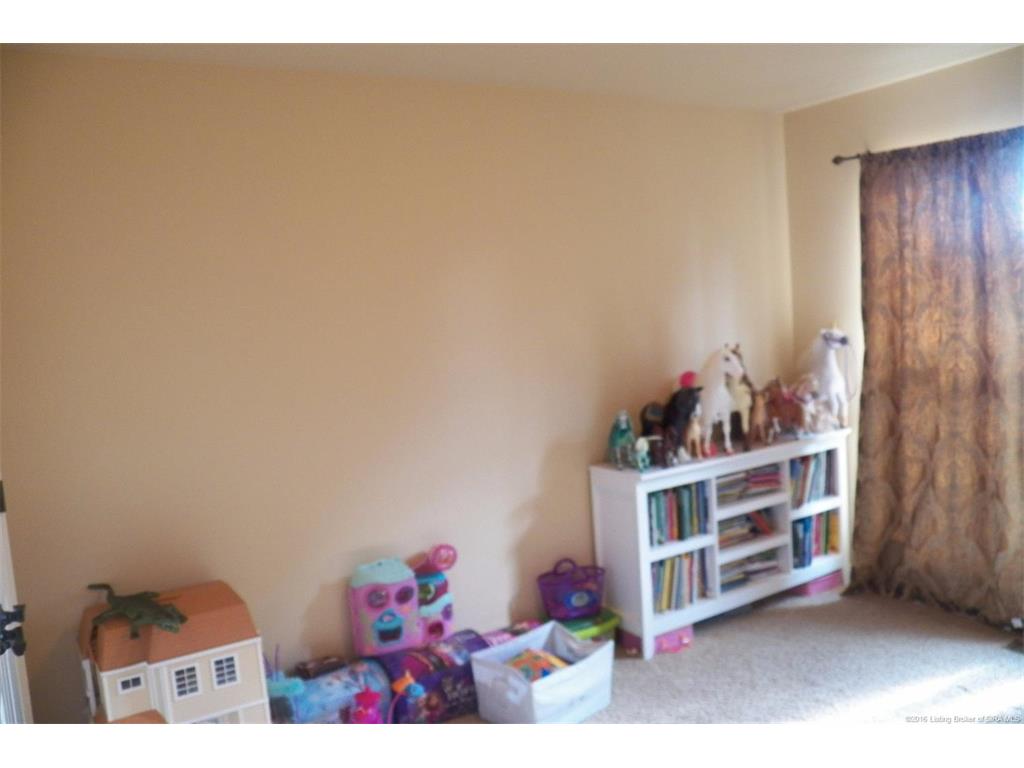1294 Sival Road Northwest Ramsey, IN 47166 - Photo 14 of 25 Gallery Image 14