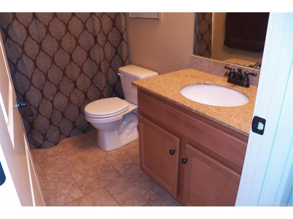 1294 Sival Road Northwest Ramsey, IN 47166 - Photo 17 of 25 Gallery Image 17