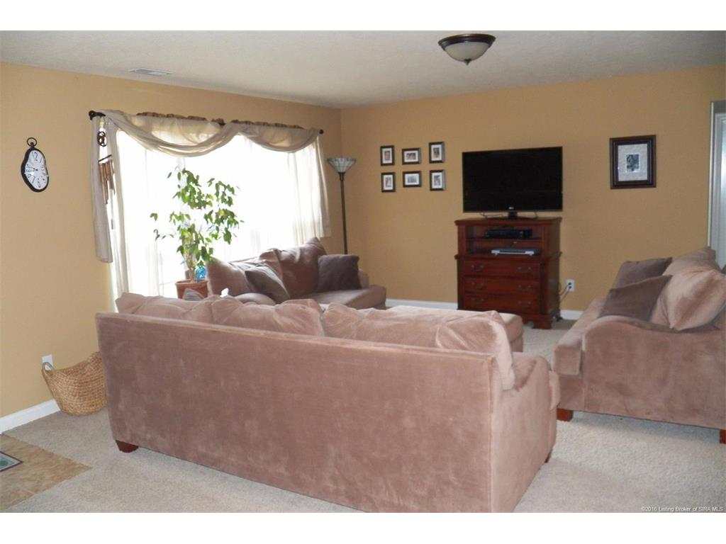 1294 Sival Road Northwest Ramsey, IN 47166 - Photo 18 of 25 Gallery Image 18