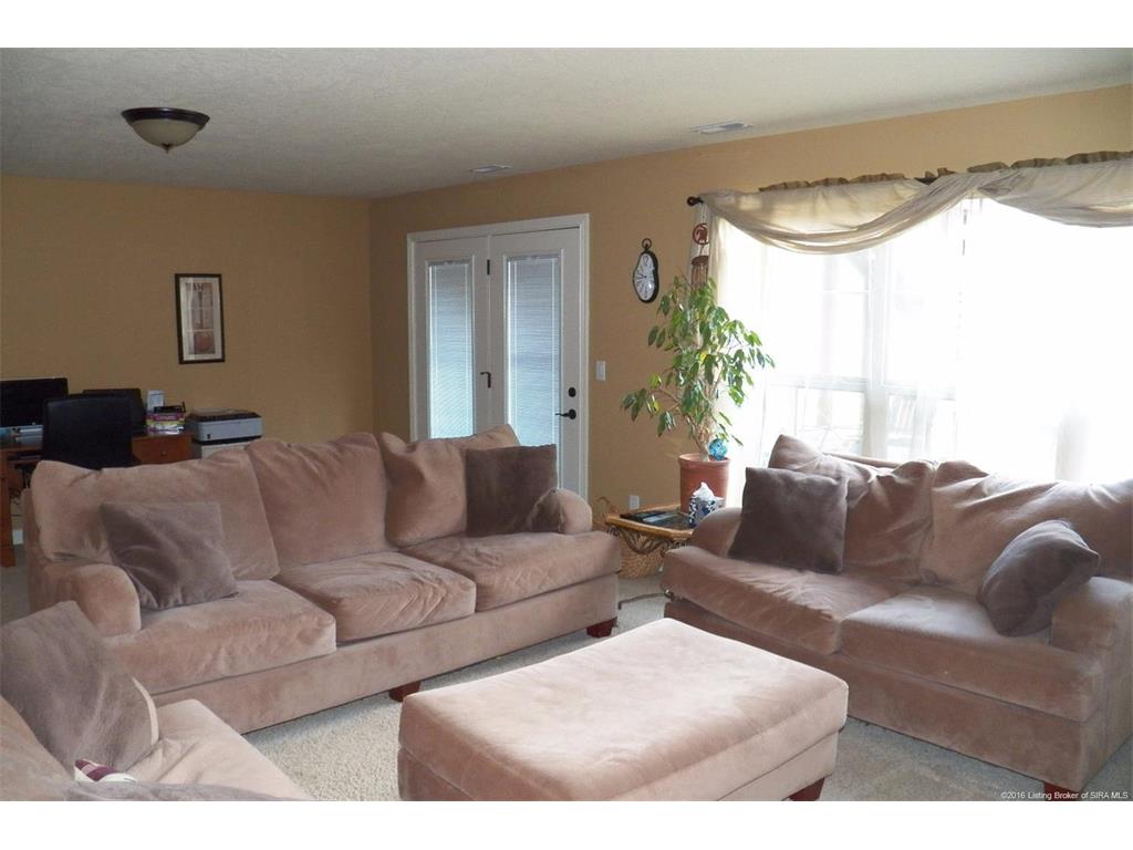 1294 Sival Road Northwest Ramsey, IN 47166 - Photo 19 of 25 Gallery Image 19