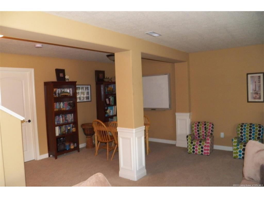 1294 Sival Road Northwest Ramsey, IN 47166 - Photo 21 of 25 Gallery Image 21