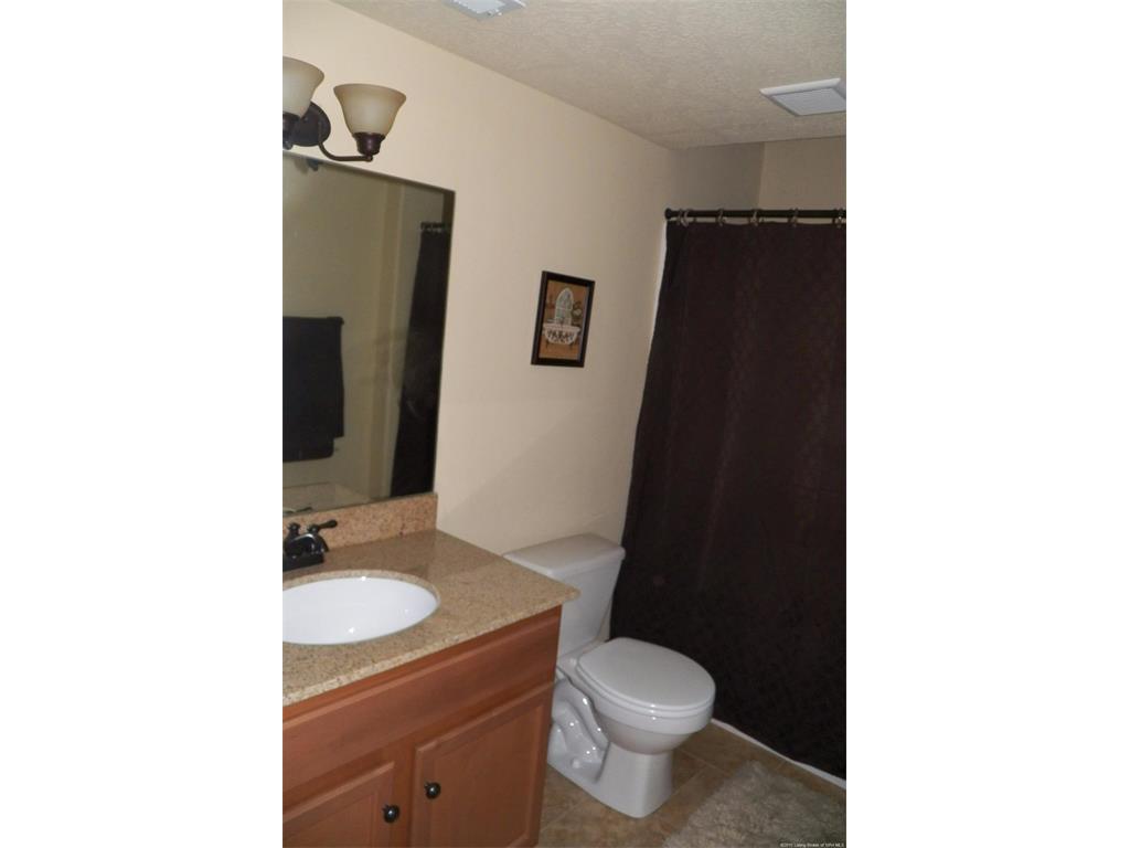 1294 Sival Road Northwest Ramsey, IN 47166 - Photo 22 of 25 Gallery Image 22