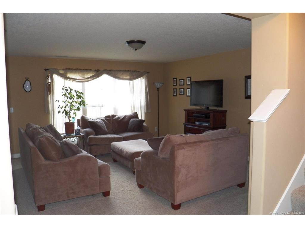 1294 Sival Road Northwest Ramsey, IN 47166 - Photo 23 of 25 Gallery Image 23