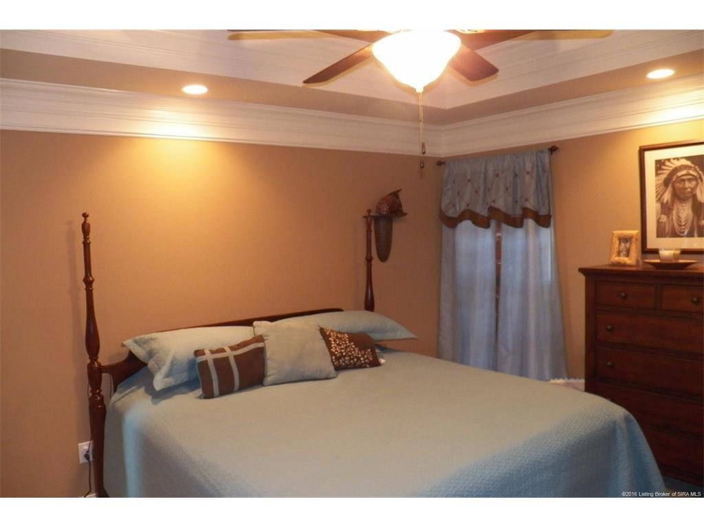 1294 Sival Road Northwest Ramsey, IN 47166 - Photo 9 of 25 Gallery Image 9