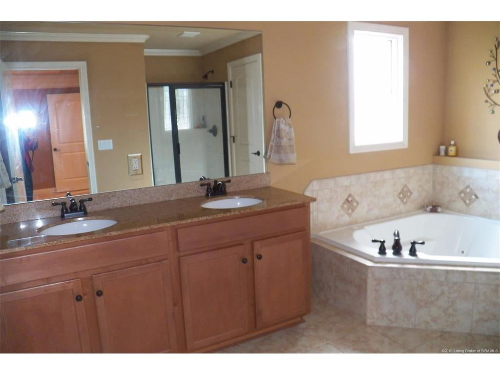 1294 Sival Road Northwest Ramsey, IN 47166 - Photo 10 of 25 Gallery Image 10