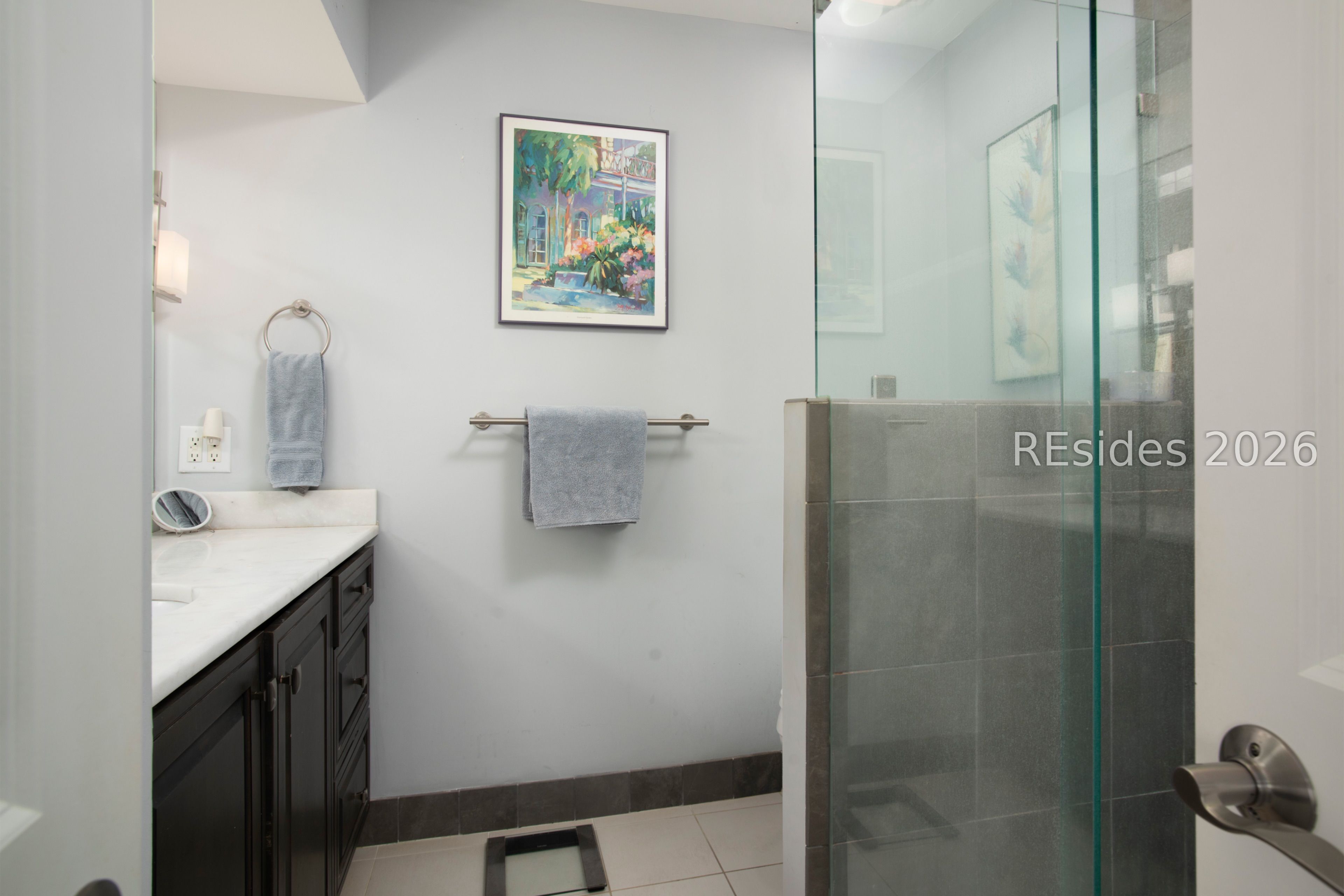 150 Lighthouse Road, Unit A711 Hilton Head Island, SC 29928 - Photo 22 of 29 Gallery Image 22
