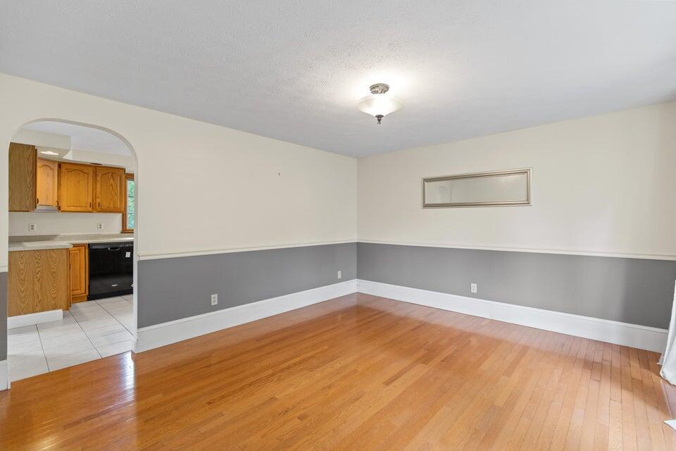 1 Trix Lane Biddeford, ME 04005 - Photo 9 of 36 20220819143657687606000000-o